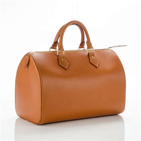 louis vuitton nomade speedy|Louis Vuitton lv handbags.